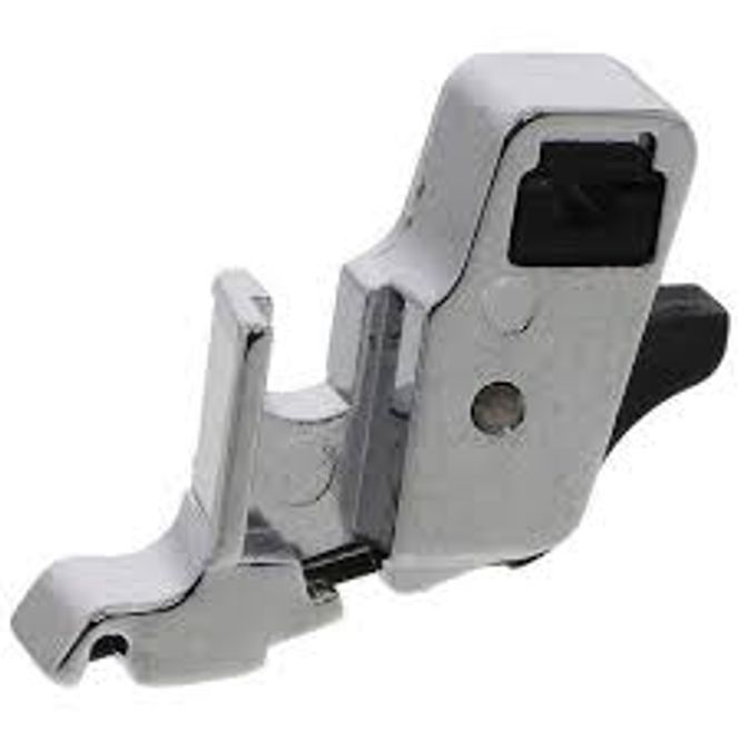 Hovedbilde Singer trykkfotholder PRESSER FOOT HOLDER (99XX, LEGACY)