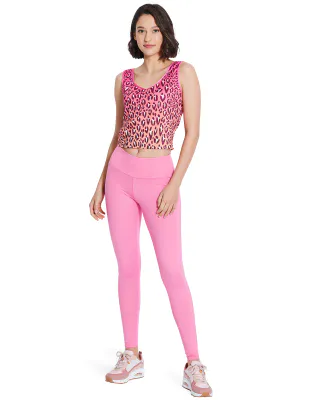 Burda 5852