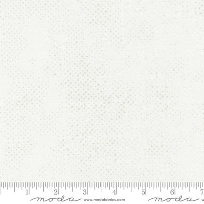 Hovedbilde Spotted - Offwhite 1660-11