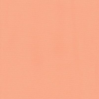 Moda - Bella Solids Cantaloupe 9900 296