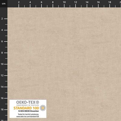Melange - 4509-300