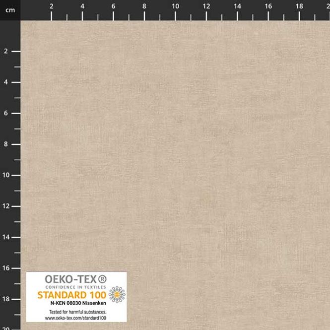 Hovedbilde Melange - 4509-300