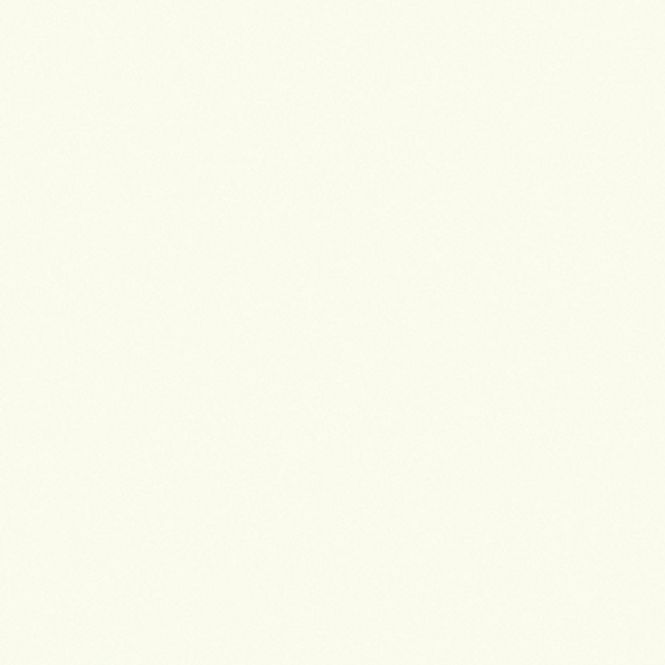 Hovedbilde Benartex Superior Solids Vanilla