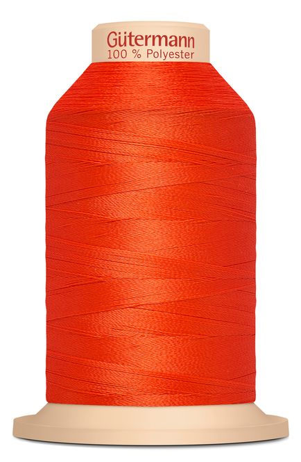 Hovedbilde (4G14) Tera overlock 180 2000 meter frg: 155