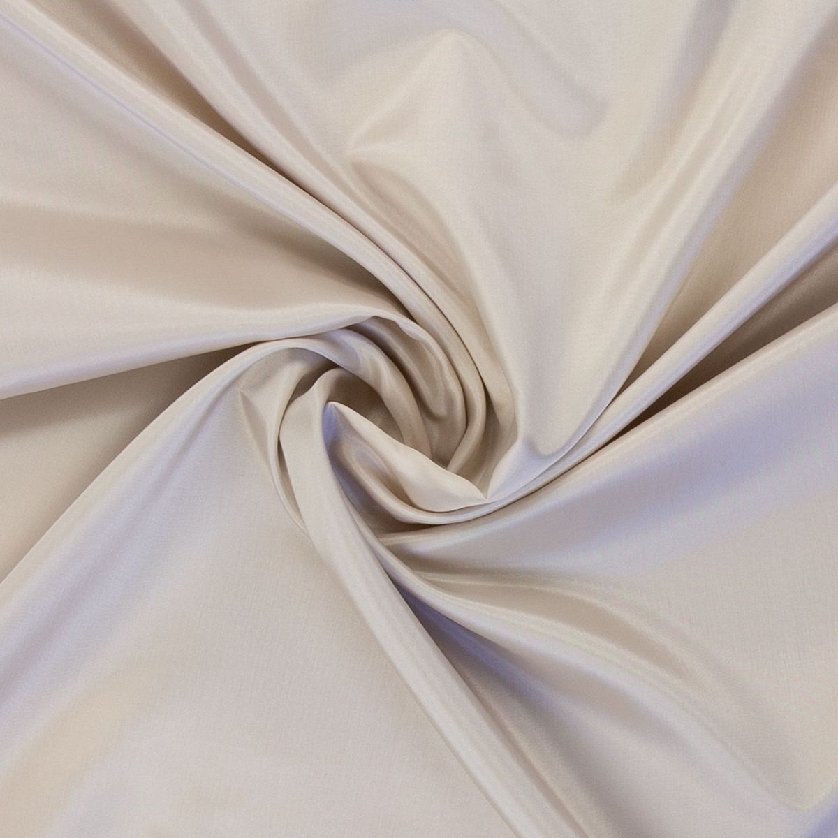 FINESSA 100% Acetat fòr Beige