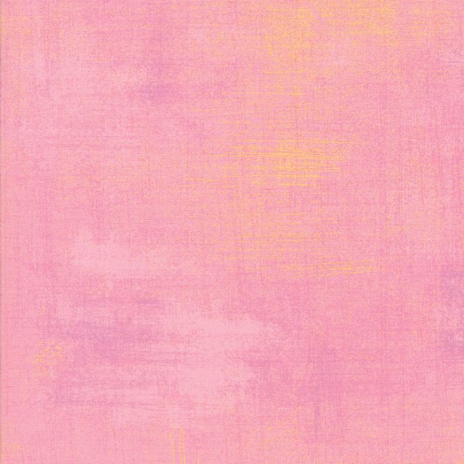 Hovedbilde Grunge - Apple blossom 30150-325
