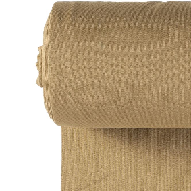Hovedbilde TUBULAR SINGLE RIB Camel
