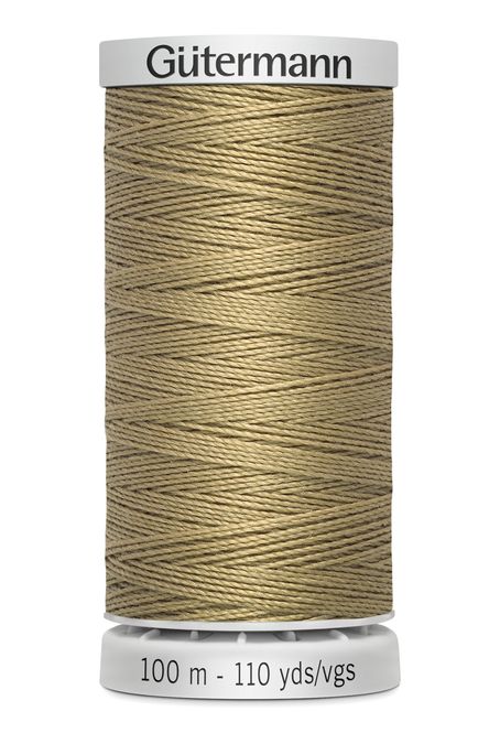 Hovedbilde Extra Strong M 782 100m frg: 265