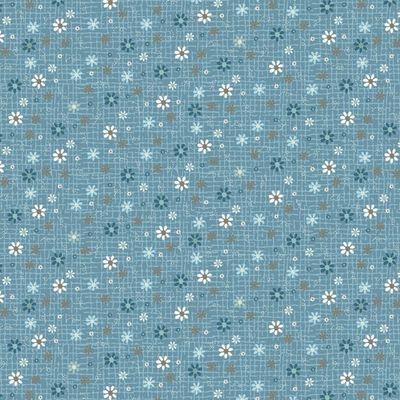 Something Borrowed, Something Blue 6600-307