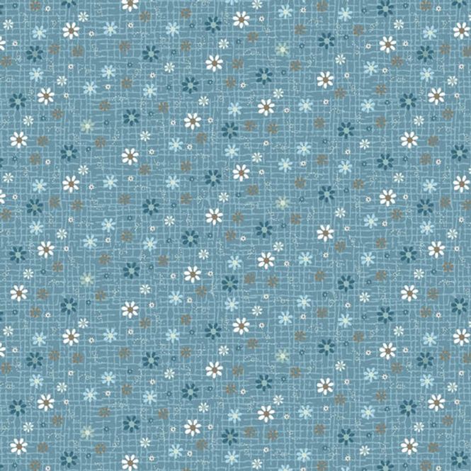 Hovedbilde Something Borrowed, Something Blue 6600-307