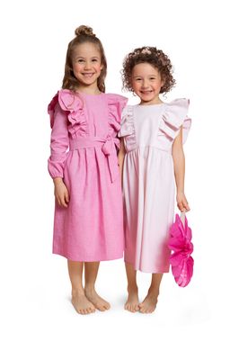 Burda 9220