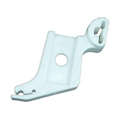 Trykkfotholder Husqvarna Emerald 116 - 118 - 122 (G6)