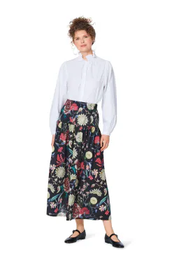 Burda 5978
