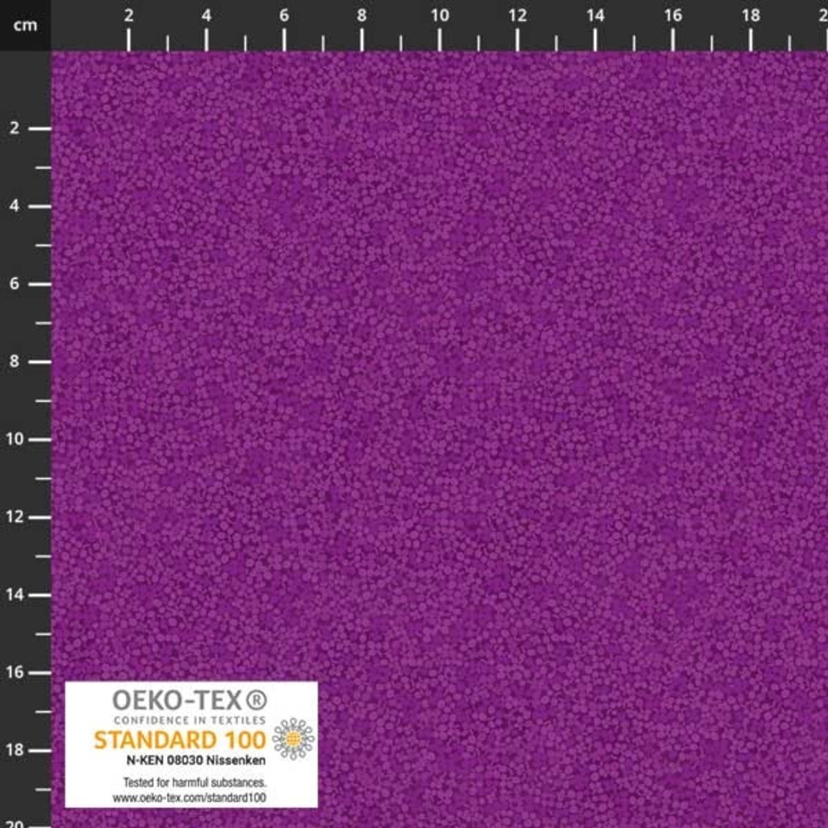Brighton, Purple 4511-112