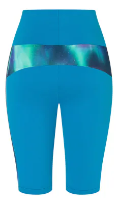Burda 5762