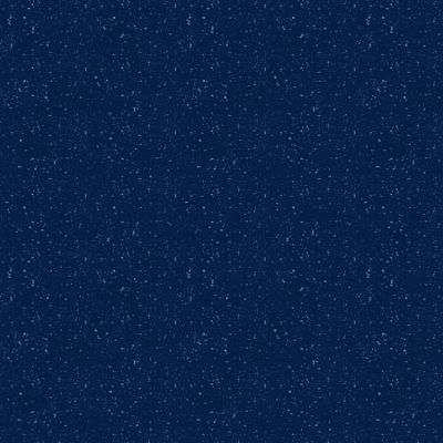 Whilmington Prints Navy Stipple