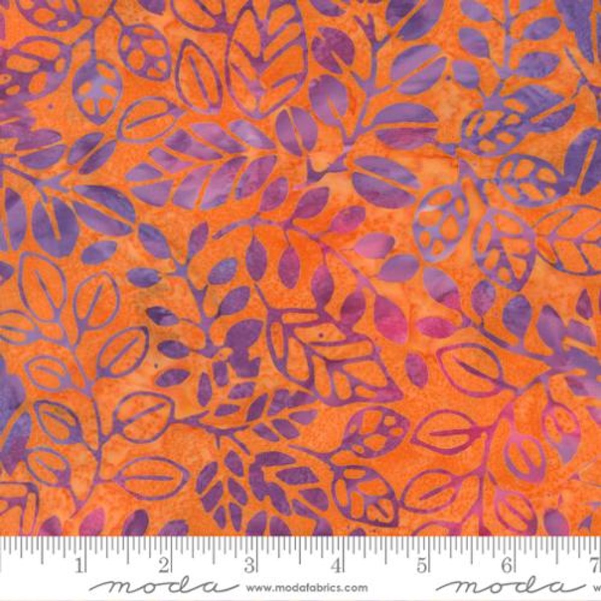 Sunburst Batiks - 4370-14