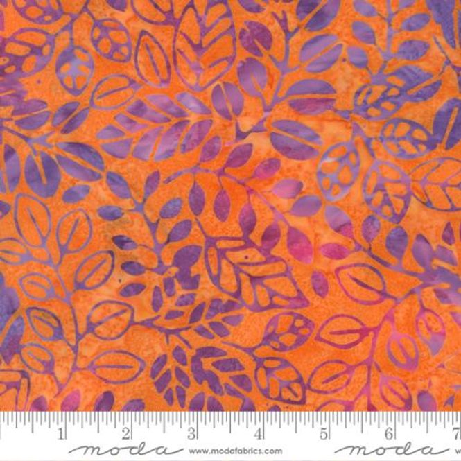 Hovedbilde Sunburst Batiks - 4370-14