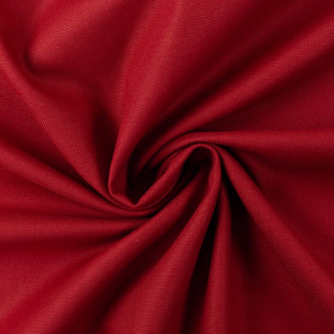 Hovedbilde Calvin, bomulls Canvas burgundy, 080821-147-000339