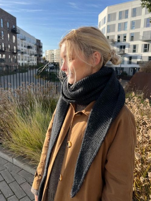 Hovedbilde pk181-PetitKnit-Sophie shawl