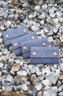 Neptun, lys denim 001744