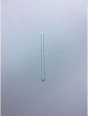 Spolepinn / Reel Pin