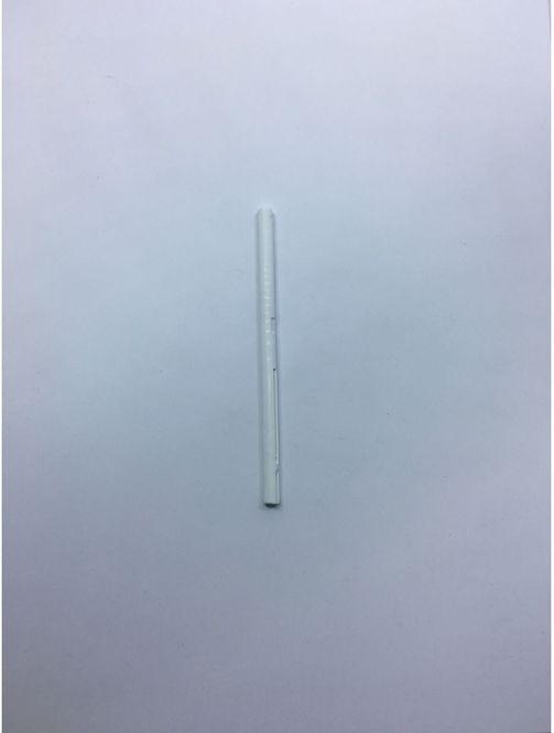 Hovedbilde Spolepinn / Reel Pin