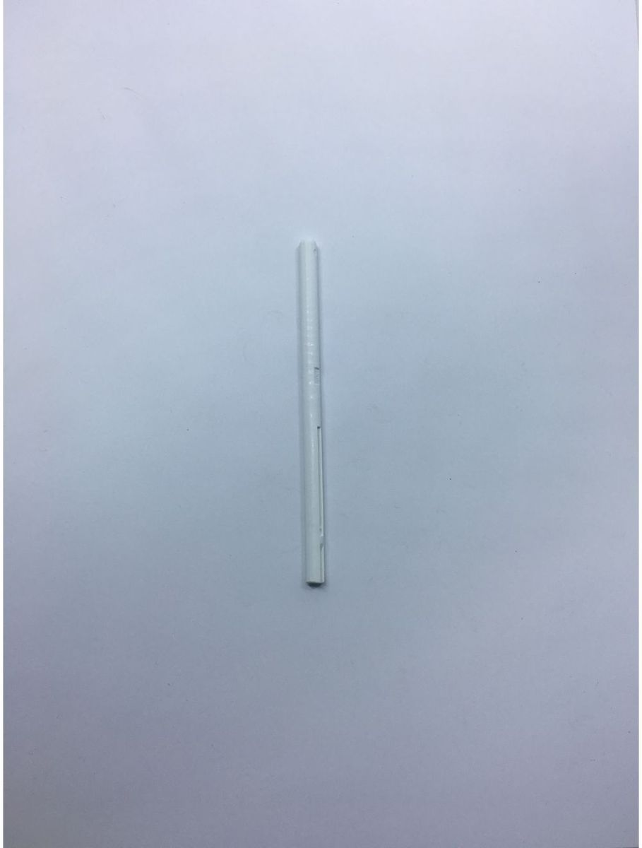 Spolepinn / Reel Pin