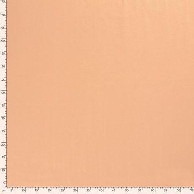 JOGGING BRUSHED Peach