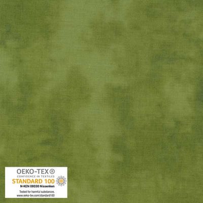 Quilters Shadow - 4516-811