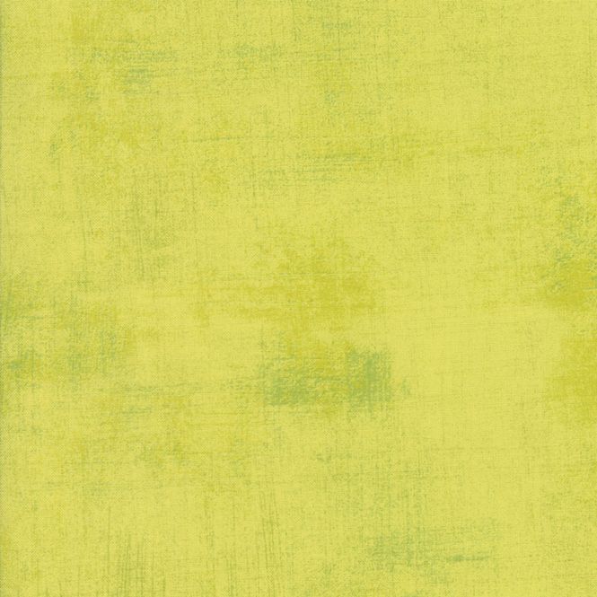Hovedbilde Grunge - Decadent 30150-66