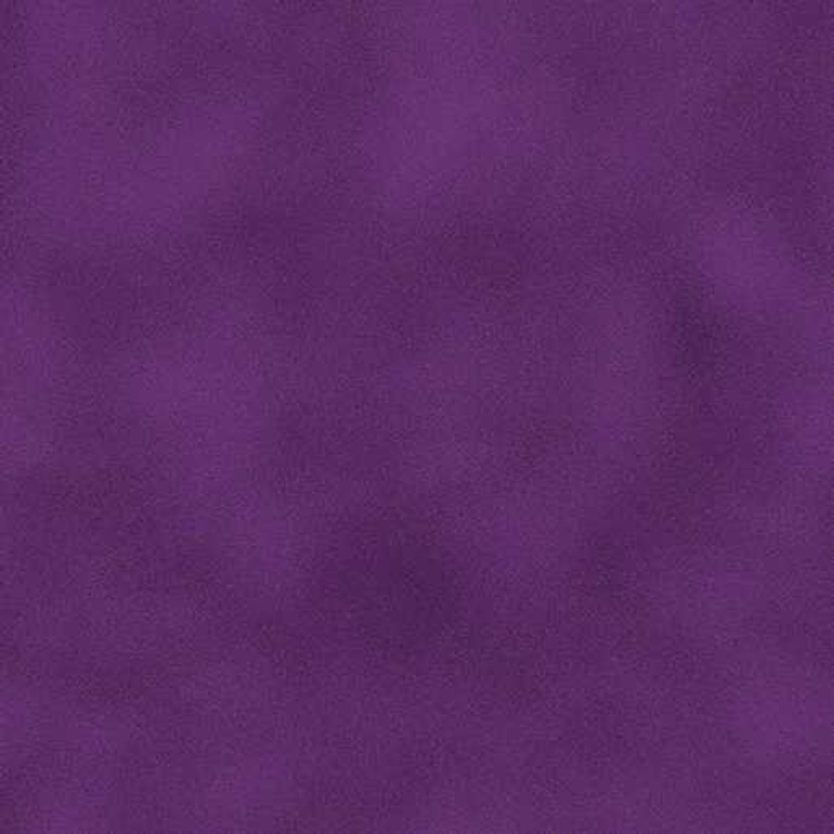 Benartex Shadow Blush Purple