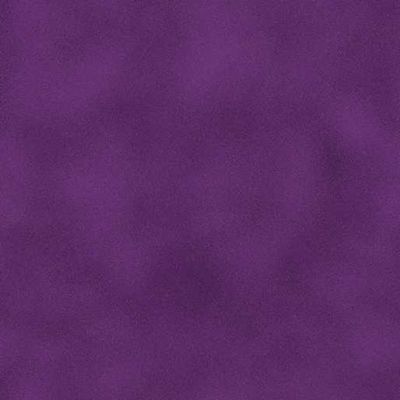 Benartex Shadow Blush Purple