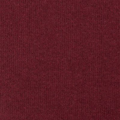 Bono HW22/23 - Berry melange 001639