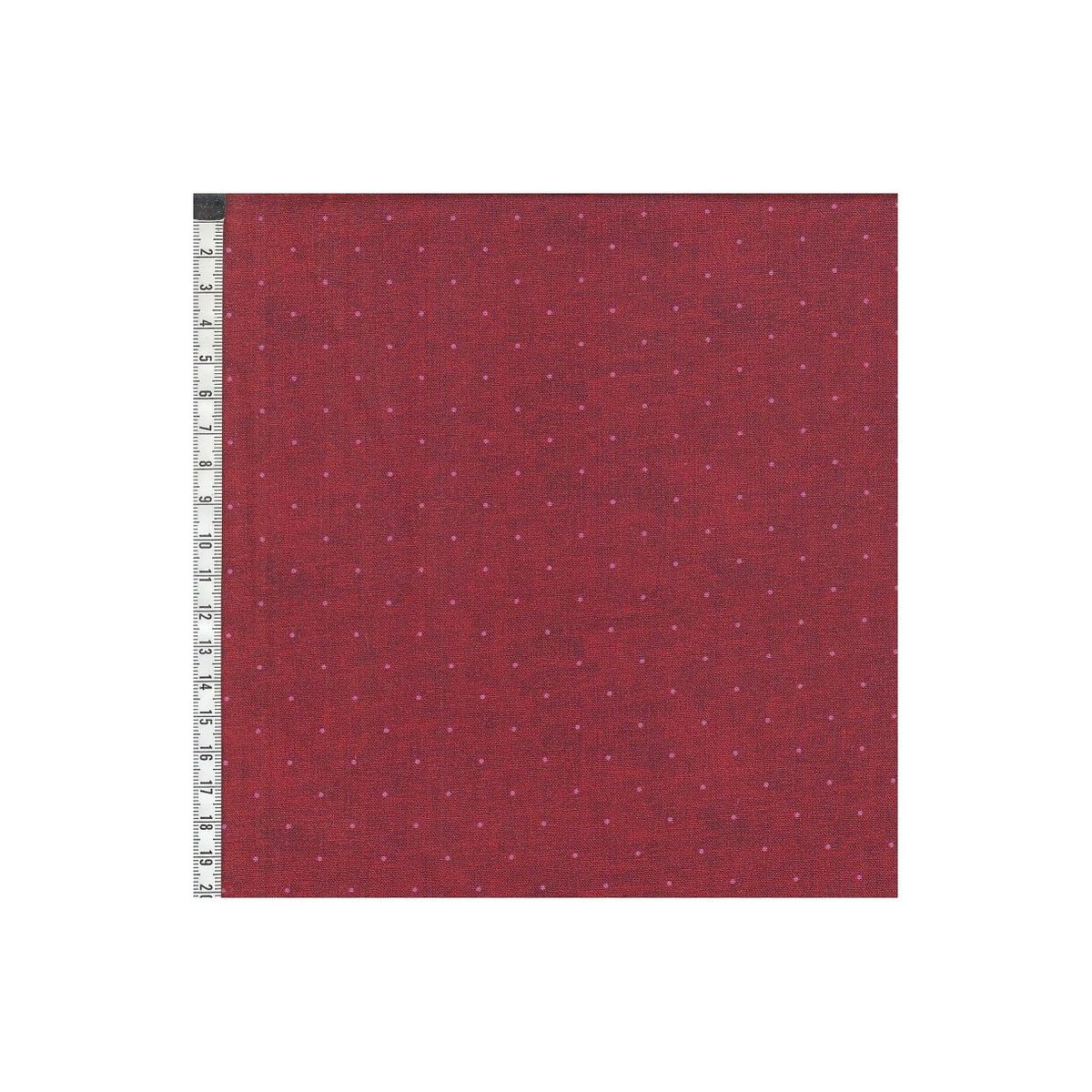 Quilting Rainbow 4512 969