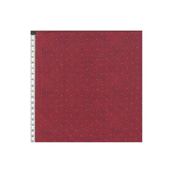 Hovedbilde Quilting Rainbow 4512 969