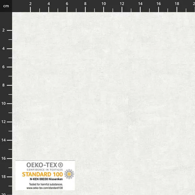 Hovedbilde Melange - 4509-105