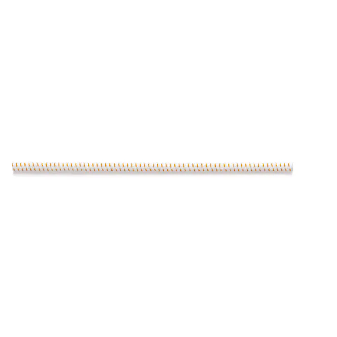 Hovedbilde Prym Baby-elastic 4,5mm. hvit 3 meter 910350