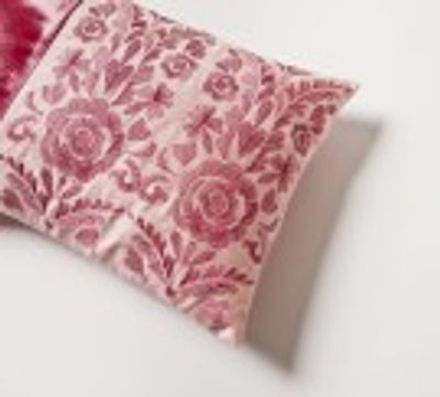 Brother Innov-is V5LE Sy og broderimaskin LE 
