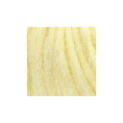 Limbo in London farge 424 Light yellow