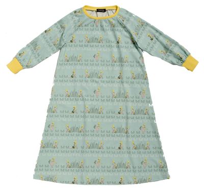 Burda 9218