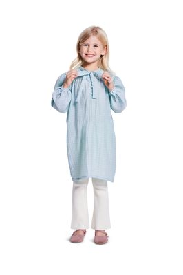 Burda 9216