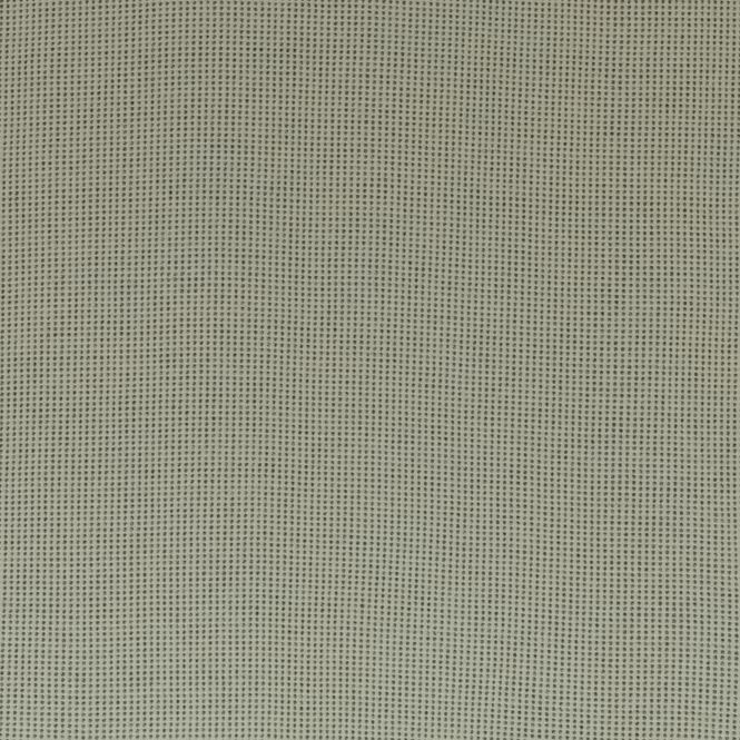 Hovedbilde Drogon, Mouliné melange olive drab 001762