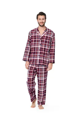 Burda 5956