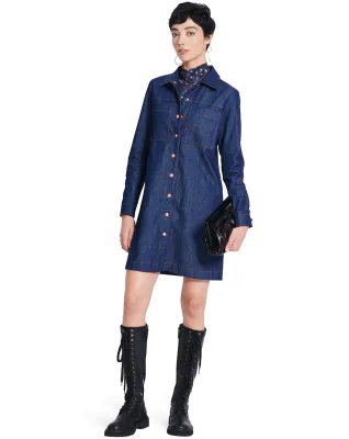 Burda 5854