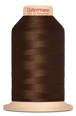 Tera overlock 180 2000 meter frg: 694 (4J16)