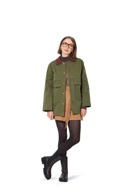 Burda 5941