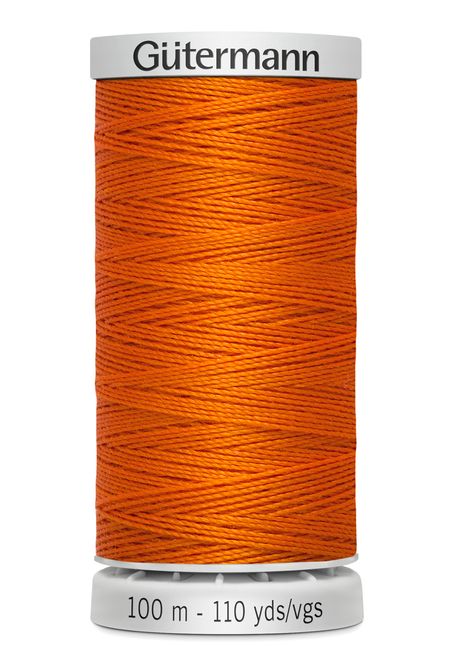 Hovedbilde Extra Strong M 782 100m frg: 351