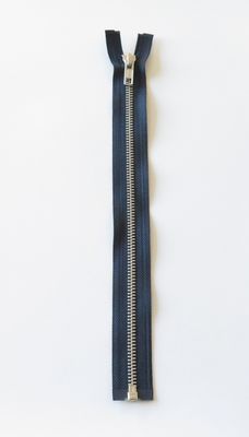 YKK 6MM ALUM. DELBAR F. MARINE 4432-35-560