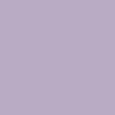 TILDA Solid Colors, thristle